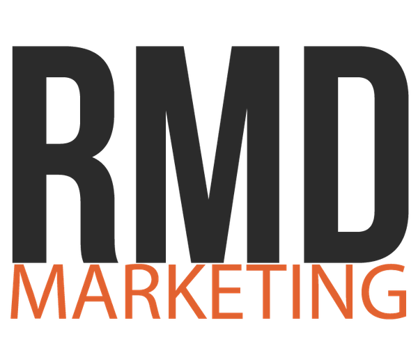 RMD Marketing
